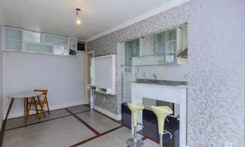 Imagem 3: Apartamento em Santana