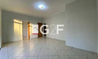 Imagem 5: Prédio à venda na Vila Joaquim Inácio em Campinas!