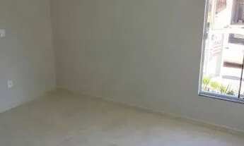 Imagem 4: Casa alto padrão em Palhoça