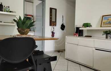 Imagem 3: Apartamento próximo ao Shopping V. Velha