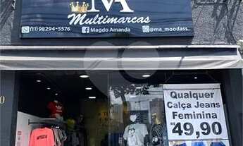 Imagem: Casa-São Paulo-TATUAPÉ