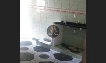 Imagem 7: Casa para alugar no bairro Alto Boa Vista