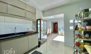 Imagem 4: Casa à venda Rua Dezessete de Junho, Menino Deus - Porto Alegre