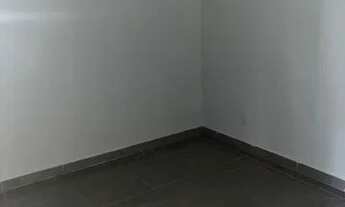 Imagem 7: Apartamento Novo 2 Dormitórios, bairro Ana Célia