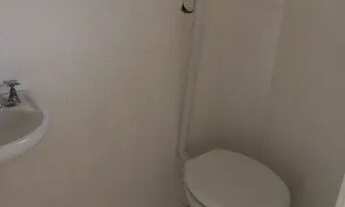 Imagem 6: Apartamento para aluguel possui 70 metros quadrados com 2 quartos em Lapa - São Paulo - SP