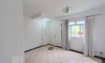 Imagem 4: Casa de Condomínio à Venda - Jardim Marajoara , 3 Quartos, 205 m2