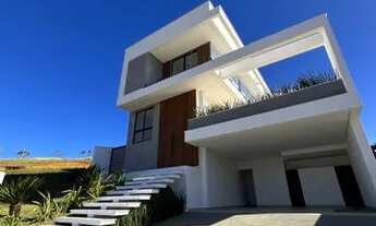 Imagem 4: Cód.: 893 - Casa 4 quartos - Alphaville