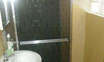 Imagem 6: Oportunidade! Apartamento 2 dormitórios- Altos Tatuapé- 52 m