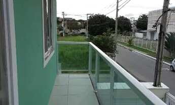 Imagem 7: Apartamento Padrão