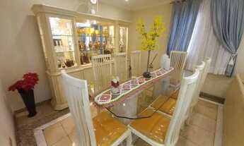 Imagem 6: Cobertura com 250m² venda, 3 dormitórios Centro- Osasco/SP