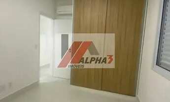 Imagem 5: Indaiatuba - Apartamento Padrão - Reserva Vista Verde