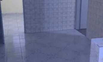 Imagem 2: Casa locação Casa com 2 dormitórios