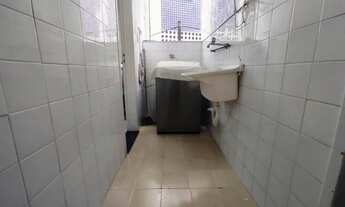 Imagem 7: Apartamento, Costa Azul