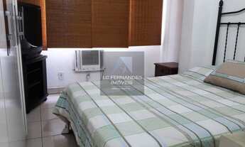 Imagem 6: Apartamento em Copacabana - Rio de Janeiro