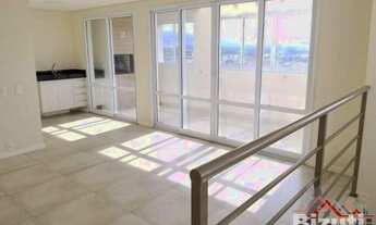 Imagem 3: Apartamento Residencial à venda, Vila Vioto, Jundiaí - AP0539