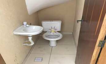 Imagem 5: Sobrado Vila Dalila São Paulo/SP