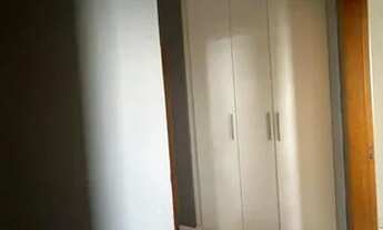 Imagem 3: Apartamento para venda com 146 metros quadrados com 4 quartos em Jardim Mariana - Cuiabá