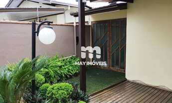 Imagem 4: Casa à venda, 152 m² por R$ 850.000,00 - Cordeiros - Itajaí/SC