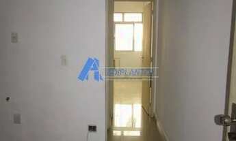 Imagem: Kitnet para locação, Centro, Rio de Janeiro