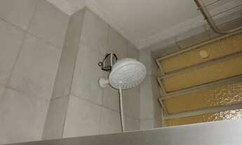 Imagem 5: Studio com 1 dormitório para alugar em São Paulo