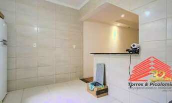 Imagem 4: SÃO PAULO - Casa Padrão - VILA FORMOSA