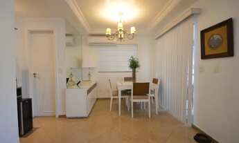 Imagem 6: Casa Charmosa, 3 qts, Vargem Pequena!