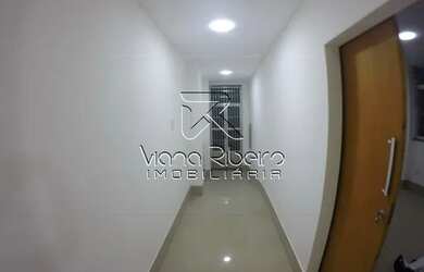 Imagem 5: Casa para venda tem 392 metros quadrados com 4 quartos em Botafogo - Rio de Janeiro - RJ