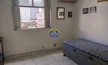 Imagem: Oportunidade na Ocian - Kitnet com 22 metros