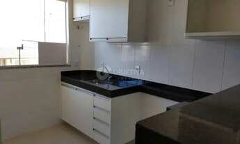 Imagem 3: Apartamento para aluguel, 2 quartos, 1 suíte, 1 vaga, TUBALINA - UBERLANDIA/MG