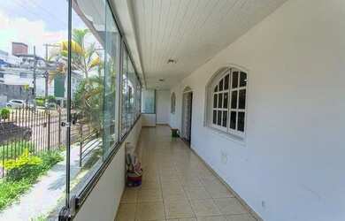 Imagem 5: Casa para Aluguel - Palmares, 6 Quartos, 504 m2