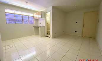 Imagem: EXCELENTE SALA/KIT NA SCLRN 716 BLOCO G