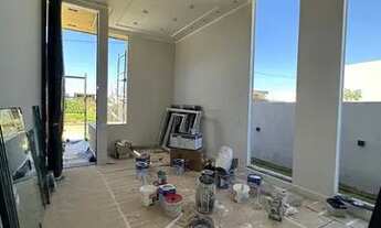 Imagem 4: Ca vende excelente casa