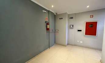 Imagem 7: APTO ZONA 07- PROXIMO DA UEM COM ARMARIOS