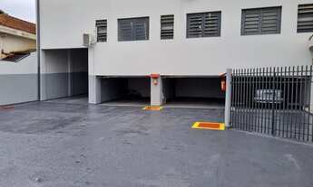 Imagem 4: Casa para aluguel com 129 metros quadrados com 3 quartos em Conserva - Americana - SP