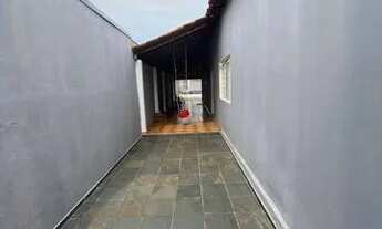 Imagem 7: Vendo uma casa morada do ouro 4 quartos