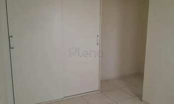 Imagem 6: Venda Apartamento com 2 dormitórios