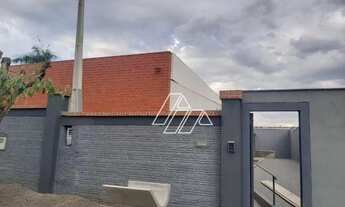 Imagem: Casa com 1 dormitório para alugar, 250