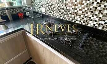 Imagem 7: CASA RESIDENCIAL em SÃO PAULO - SP, VILA NOVA MAZZEI