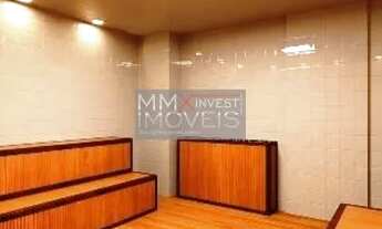 Imagem 5: Apartamento a venda - Vila Mazzei - 45,31 metros quadrados