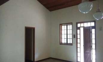 Imagem 6: Venda - CASA EM CONDOMINIO - FAZENDA DO ENGENHO NOVA LIMA MG