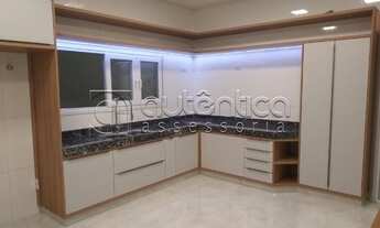 Imagem 5: Casa Reformada 440m² Linda Nova - Locação Venda