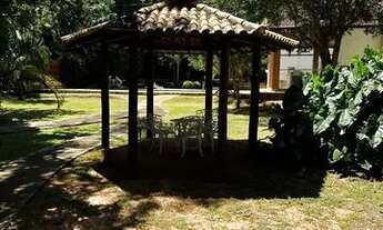 Imagem 7: Chácara magnífica em franca !!!!!!