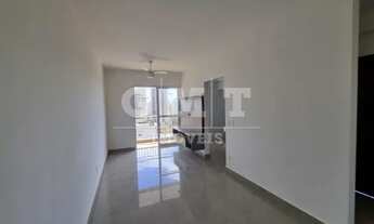 Imagem 1: Apartamento - Ribeirão Preto - Jardim Irajá - Região Sul