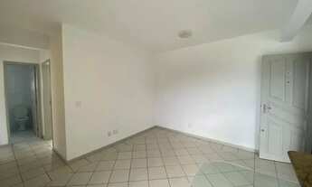 Imagem 5: Apartamento 2 Quartos Centro 60,64m²