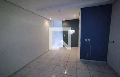 Imagem 4: Casa para Aluguel - Jardim Piratininga, 2 Quartos, 130 m2