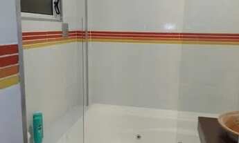 Imagem 2: Aluguel direto com o proprietário, apto 2 dormitórios, próximo a Santa Casa e Mackenzie