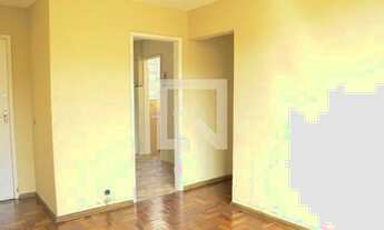 Imagem 5: Apartamento para Aluguel - Fonseca, 2 Quartos, 70 m2