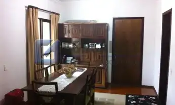 Imagem 3: SAO BERNARDO DO CAMPO - Residential / Apartment - VILA CAMINHO DO MAR