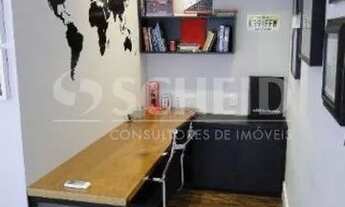 Imagem 5: Condomínio ST Barts - Rua José Gonçalves