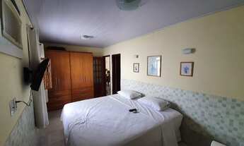 Imagem 6: Casa Temporada Itaparica